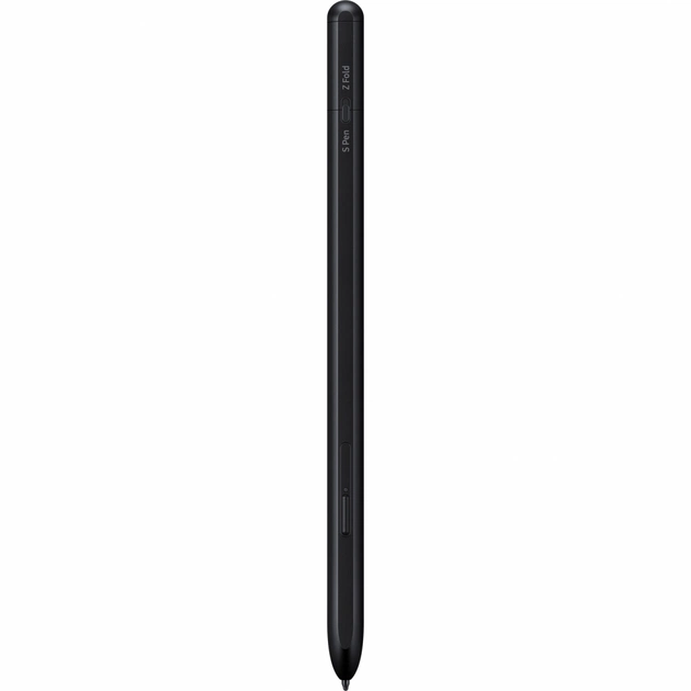 Стилус Samsung S Pen Pro Black (EJ-P5450SBRGRU) - picture 1