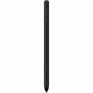 Стилус Samsung S Pen Pro Black (EJ-P5450SBRGRU) изображение 1