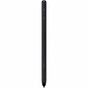 Стилус Samsung S Pen Pro Black (EJ-P5450SBRGRU) - уменьшенное изображение 1