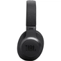 Навушники JBL Live 770 NC Black (JBLLIVE770NCBLK) - зменшене зображення 4