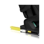 Автокрісло Lionelo Nelly I-Size Black Carbon (LO-NELLY I-SIZE BLACK CARBON) - preview 6