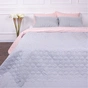 Покривало MirSon набір Trend Line №7108 Tenderness 150х210 + 4 наволочки 50х70 (2200005623879) - уменьшенное изображение 1