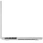 Чехол для ноутбука Armorstandart 13.6" MacBook Air M5/M4/M3/M2 White Unit (ARM92906) - уменьшенное изображение 6