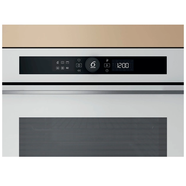 Духова шафа Whirlpool WOI5S8PM2SWAWMD54MWWOI78PT1SBA (WOI5S8PM2SWA) - picture 6