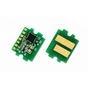 Чип для картриджа Kyocera TK-3430, black 25K, ECOSYS PA5500x Everprint (CHIP-KYO-TK-3430-B) - уменьшенное изображение 1