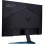 Монітор Acer VG271UM3bmiipx (UM.HV1EE.304) - зменшене зображення 6