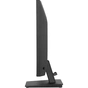 Монітор iiyama X2491HS-B1 - зменшене зображення 5