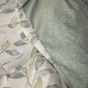 Постільна білизна Viluta 21159 Ранфорс євро (21159-ev) - уменьшенное изображение 8