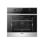 Комплект вбудованої техніки Hansa Духова шафа + варильна панель газова Hansa FCGI69329 - зменшене зображення 3