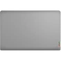 Ноутбук Lenovo IdeaPad 3 15ITL6 (82H803KFRA) - зменшене зображення 10