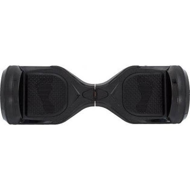 Гіроборд Just Step&GO 6.5" Black + сумка (SGLY-S6CBBK) - picture 5