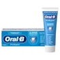Зубная паста Oral-B Pro-Expert Глубокая очистка 75 мл (8006530090605) - уменьшенное изображение 1