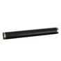 Термоплівка VTC HP LJ P4014/P4015/P4515 металлизированная (FF-4015-O) - зменшене зображення 1
