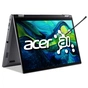 Ноутбук Acer Aspire Spin 14 ASP14-52MTN-52Q8 (NX.J3JEU.001) - зменшене зображення 10