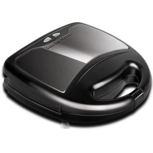 Сендвічниця Redmond RSM-M1404-E зображення 1