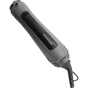 Фен-щітка Concept KF1325 - зменшене зображення 3