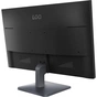 Монітор Lenovo LOQ 27-10 (68F2GACBUA) - зменшене зображення 7