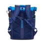 Рюкзак для ноутбука RivaCase 15.6" 5321 Blue - зменшене зображення 7