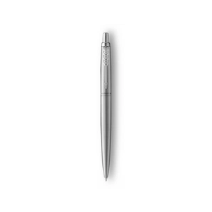 Ручка кулькова Parker JOTTER 17 XL Monochrome Gray CT BP (12 732) зображення 1