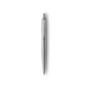 Ручка кулькова Parker JOTTER 17 XL Monochrome Gray CT BP (12 732) - зменшене зображення 1