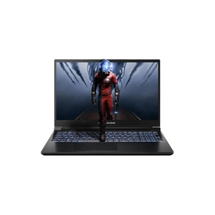 Ноутбук Dream Machines RG5060-15 (RG5060-15UA25) зображення 1