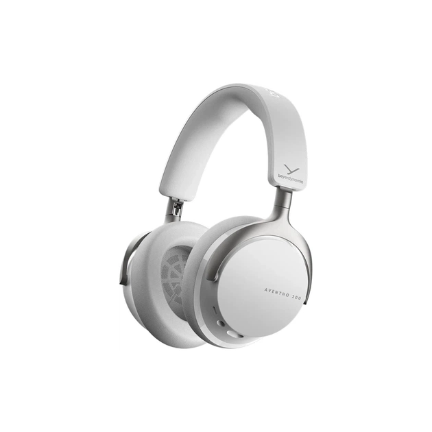 Навушники Beyerdynamic Aventho 200 Nordic grey (531762) - зображення 1