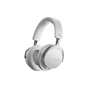 Навушники Beyerdynamic Aventho 200 Nordic grey (531762) - зменшене зображення 1