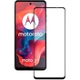 Скло захисне ACCLAB Full Glue Moto G04 Black (1283126594250) - зменшене зображення 2