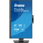 Монітор iiyama XUB2790QSUH-B2 - зменшене зображення 10