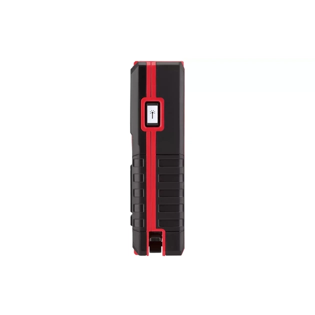 Далекомір Milwaukee LDM100, 100м (4933459278) - picture 3