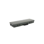 Муфта оптическая Merlion ML-OP-S813 (31955) - уменьшенное изображение 2