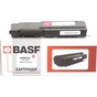 Тонер-картридж BASF Xerox VL C400/C405 Magenta 106R03535 8K (KT-106R03535) - зменшене зображення 1