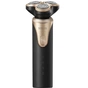Електробритва Xiaomi SOOCAS Electric Shaver S3 Black/Gold - зменшене зображення 2