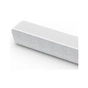 Акустична система Xiaomi Mi TV Audio Speaker White (527186) - зменшене зображення 4