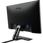 Монітор BenQ GL2480 Black - зменшене зображення 6