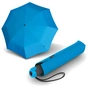 Парасоля Knirps E.200 Medium Duomatic Aqua (Kn95 1200 6451) - зменшене зображення 1