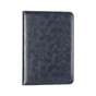 Чохол до планшета Gelius Leather Case iPad New (2018) 9.7" Blue (00000074469) - зменшене зображення 5