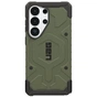 Чохол до мобільного телефона UAG Samsung Galaxy S26 Ultra Pathfinder with Magnet olive drab (214530117272) - зменшене зображення 1