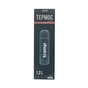 Термос Tramp_ Soft Touch 1.2 л Grey (UTRC-110-grey) - уменьшенное изображение 3