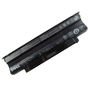 Акумулятор до ноутбука Dell Inspiron 13R J1KND 4400mAh (48Wh) 6cell 11.1V Li-ion (A41622) - зменшене зображення 2