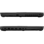 Ноутбук ASUS TUF Gaming A15 FA506NC-HN035 (90NR0JF7-M00DD0) - зменшене зображення 4
