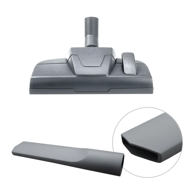 Пилосос Thomas SKY XT (788581/788591) - picture 10