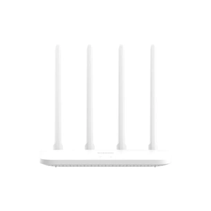 Маршрутизатор Xiaomi Router AC1200 (DVB4330GL) зображення 1