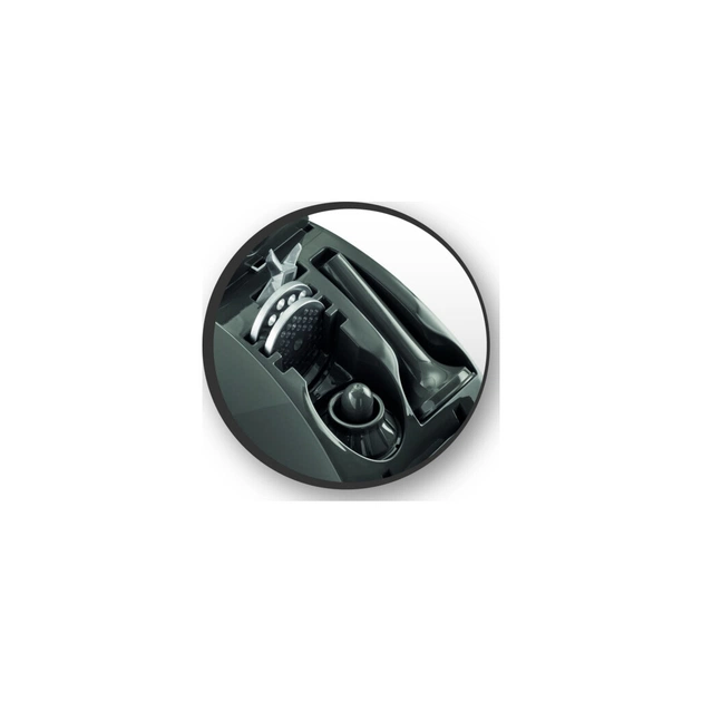 М'ясорубка Tefal NE685838 - picture 5