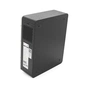 Солнечный инвертор FelicityESS IVEM6048-II (Gen port) 6KVA 48V (IVEM6048-II 6KVA 48V) - уменьшенное изображение 2