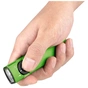 Ліхтар Olight Arkfeld Lime Green (Arkfeld LG) - зменшене зображення 5