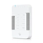 Контролер доступа Ubiquiti UniFi Access Door Hub (UA-Hub-Door) - зменшене зображення 2