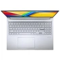 Ноутбук ASUS Vivobook 16 OLED M1605NAQ-SH056 (90NB1832-M00200) - зменшене зображення 4