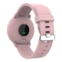 Смарт-годинник Canyon CNS-SW63PP Lollypop (CNS-SW63PP) - зменшене зображення 4