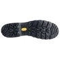 Ботинки Zamberlan 311 Ultra Lite GTX RR M brown - 43 - коричневий (006.4761) - уменьшенное изображение 3